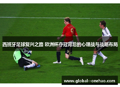 西班牙足球复兴之路 欧洲杯夺冠背后的心理战与战略布局