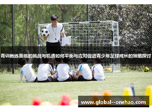 青训教练面临的挑战与机遇如何平衡与应对促进青少年足球成长的策略探讨
